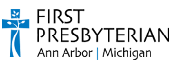 First-Presbyterian-Logo